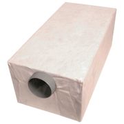 WAVIN INFILTRATIEUNIT 200 LITER 1090X500X400