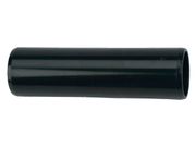 WAVIN STAPELPEN TBV. INFILTRATIEUNIT