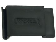 WAVIN VERBINDINGSCLIP TBV. INFILTRATIEUNIT