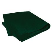 WAVIN GEOTEXTIEL GEVOUWEN 10M X 5.2M