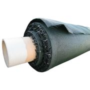 WAVIN ROL GEOTEXTIEL 50M X 5.20M