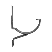 MARTENS PVS MASTGOOT MUURBEUGEL M2 VOOR GOOT MET KRAAL