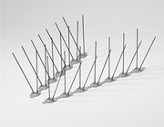 TILMAR VOGELSTIXX DUIVENWERING 33,3X17X12CM