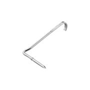  WIENERBERGER TIKPANHAAK 409/215 RVS