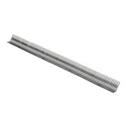  WIENERBERGER VOGELMUISSCHROOT 1M