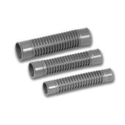  PVC LIJM FLEX-BOCHT 0-120' 2 X MOF