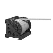  RACORAPID PVC FLEXBUIS 