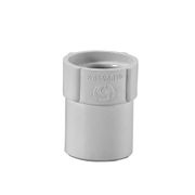  RACORAPID SPIE VOOR LIJMVERBINDING