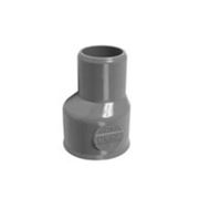  PVC REPARATIEMOF M/VS