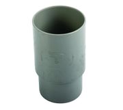 DYKA PVC HWA SCHUIFMOF