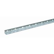 GB MONTAGEHOEKLIJN 2000MM