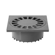  VLOERPUT ZELFREINIGEND