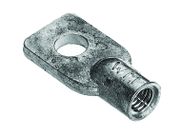 WALRAVEN MONTAGE-OOG 