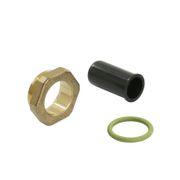 ISIFLO GAS OMBOUWSET 40MM