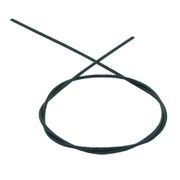  CAPPILAIR SLANG 850MM 2 LTR P/U