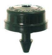  NETAFIM INSTEEK DRUPPELAAR