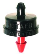  NETAFIM DRUPPELAAR WOODPECK 