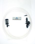  INJECTORKIT 584-K-184