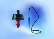  WOODPECKER 2LTR + 80 + PREVOPEN BLAUW