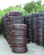  REVACOM-16-PLUS 500MTR