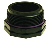  PP SELFSEAL DRAADSTOP