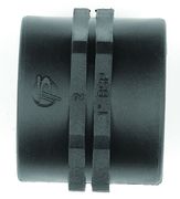  PP SELFSEAL DRAADSOK