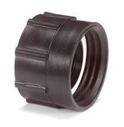  TANK VERLOOP NV-61 X 2