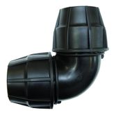  ALP. KNIE BOCHT NO. 991