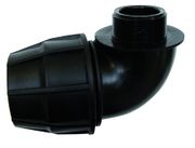  ALP. KNIE BOCHT X BUITENDRAAD 90' 903