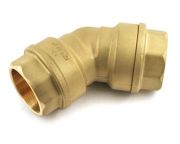 ISIFLO ISIFLO KNIE 45' NO. 123