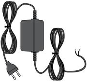  TRANSFORMATOR 220VAC-24VAC MET SNOER