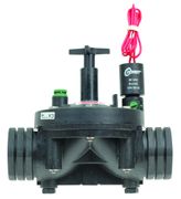 Bermad ELEKTRISCHER AFSLUITER 75-1