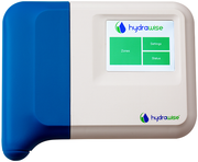  HUNTER WIFI HYDRAWISE HC1201 12-STATIONS