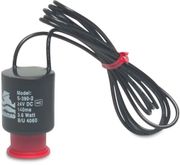 Bermad BERMAD SPOEL 24VDC