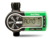  SIBO RAINBIRD WATERTIMER HANDLEIDING