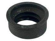 WAVIN RUBBER MANCHET TBV BETONINLAAT 