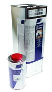  SABA PVC-ABS CLEANER