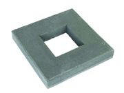 WAVIN AVK BETONNEN BOVENTEGEL 