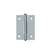 AXA SCHARNIER 51 X 39MM 2