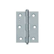 AXA SCHARNIER 64 X 45MM 2.5