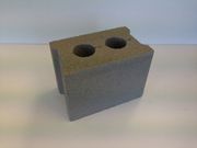 BIA BETON BETONBLOK 20 X 24 X 33CM