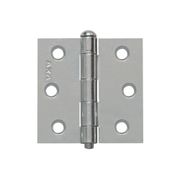 AXA SCHARNIER 63 X 63MM 2.5