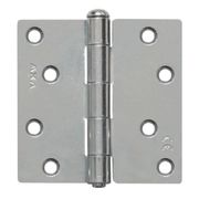 AXA SCHARNIER 89 X 89MM 3.5