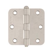 AXA SCHARNIER 76 X 76MM 3