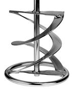 SWINKO GARDE MODEL Z 120MM 10MM ZESKANT