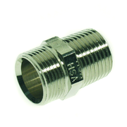 VSH OVERGANGSKOPPELING M22 X 1/2