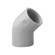  GIRPI GIRAIR KNIE 45' 2XIN