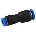  LUCHT PUSH-IN VERLOOP M/M