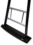 WIENESE LADDERMAT 130 CENTIMETER