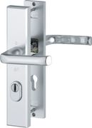 HOPPE LONDON KRUK/KRUK PC55 F1 SKG***